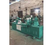 紙品加工機械 現(xiàn)代造紙工業(yè)的技術(shù)核心