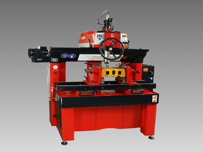 西安瑟迪機械制造有限責任公司 引領(lǐng)機械設備行業(yè)的卓越力量