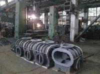 供應(yīng)安陽(yáng)風(fēng)機(jī)維修銷(xiāo)售，河南羅茨鼓風(fēng)機(jī)廠專業(yè)服務(wù)各類(lèi)風(fēng)機(jī)設(shè)備