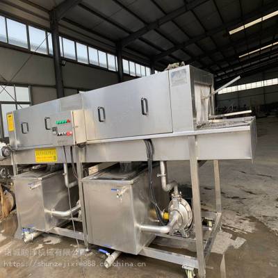 探尋優質機械設備供應商 中國廠家的價格優勢與選擇指南