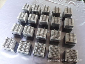 靖江市旭陽電力電子元器件廠 深耕光電器件，點亮智造未來